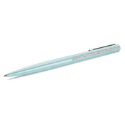 Swarovski Blue Shimmer Pen