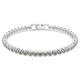 Swarovski Imber Tennis Bracelet