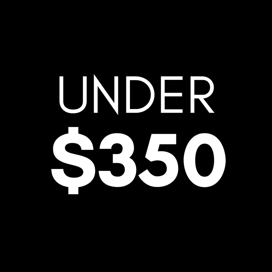 Gifts Under $350