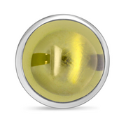 Casablanca Green Cats Eye Interchangeable POP