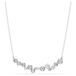 Swarovski Constella Necklace