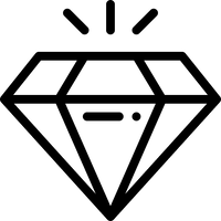 icon_policy