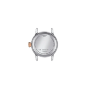 Tissot Classic Dream Women's Watch