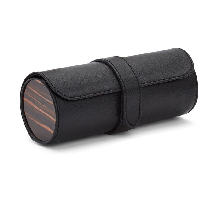 WOLF Roadster Travel Watch Roll