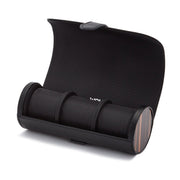 WOLF Roadster Travel Watch Roll
