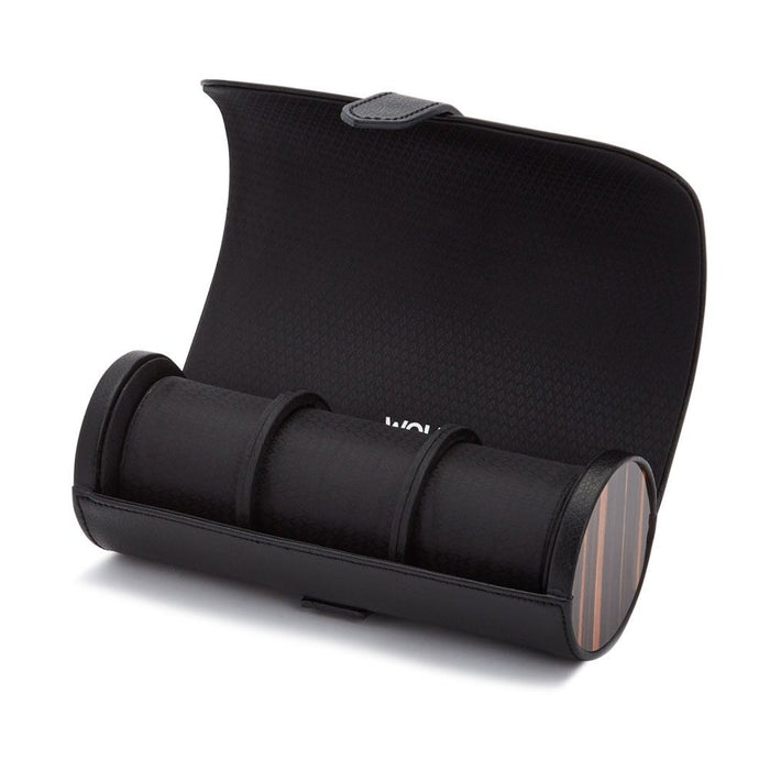 WOLF Roadster Travel Watch Roll