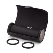 WOLF Roadster Travel Watch Roll
