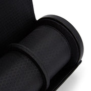 WOLF Roadster Travel Watch Roll