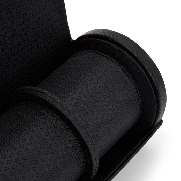 WOLF Roadster Travel Watch Roll