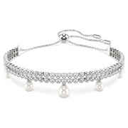Ariana Grande Swarovski Bracelet