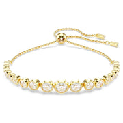 Swarovski Imber Bracelet
