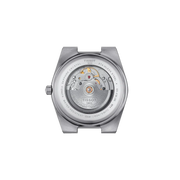Tissot Men's PRX Powermatic Watch