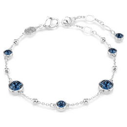 Swarovski Imber Bracelet