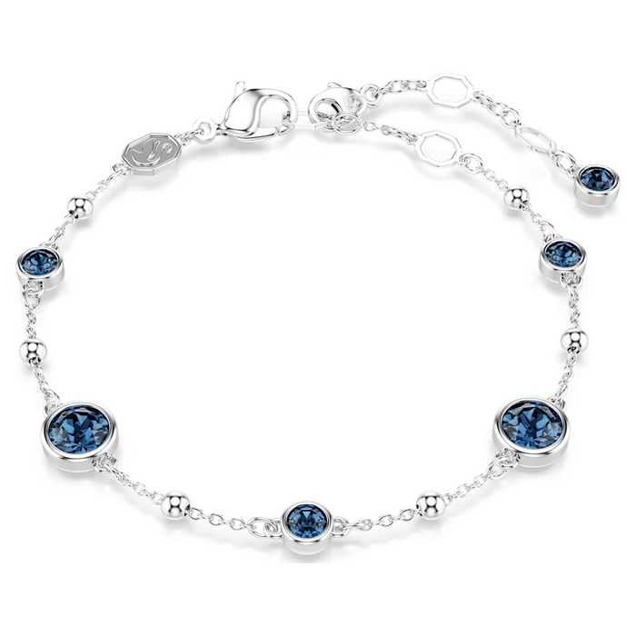 Swarovski Imber Bracelet