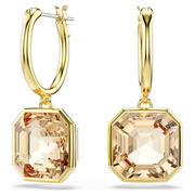 Swarovski Millenia Drop Earrings