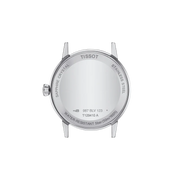 Tissot Men's Classic Dream Watch 42MM