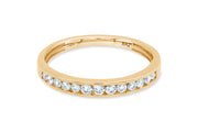 1.00C.T.W Engagement Set