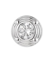 Casablanca Spotlight Interchangeable POP