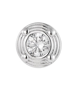 Casablanca Spotlight Interchangeable POP