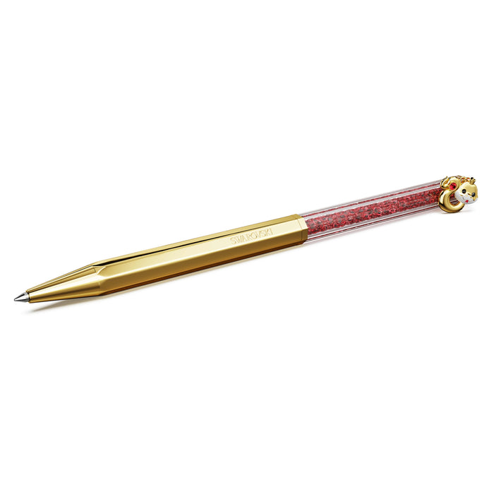 Swarovski Crystalline Chinese New Year Pen