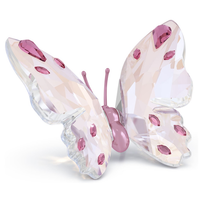 Swarovski Idyllia Butterfly