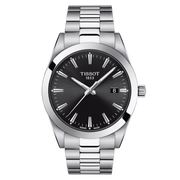 Tissot Gentleman Men's Watch