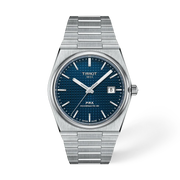 Tissot Men's Stainless Steel PRX Powermatic Watch