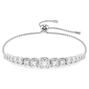 Swarovski Matrix Bracelet