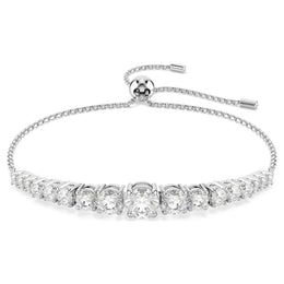 Swarovski Matrix Bracelet
