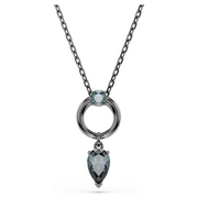 Swarovski Mesmera Pendant