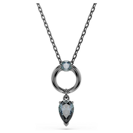 Swarovski Mesmera Pendant