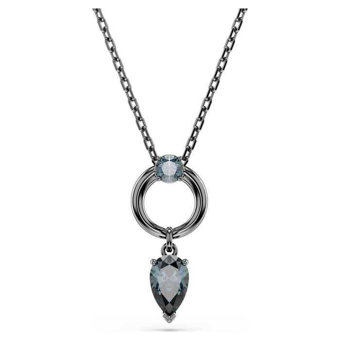 Swarovski Mesmera Pendant