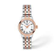 Tissot Classic Dream Women's Watch
