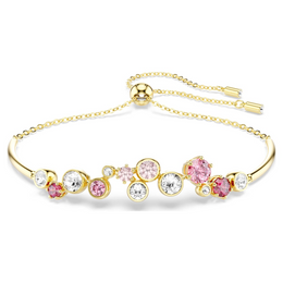 Swarovski Constella Bracelet