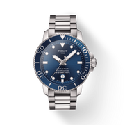 Tissot Seastar 1000 Powermatic Men's Watch