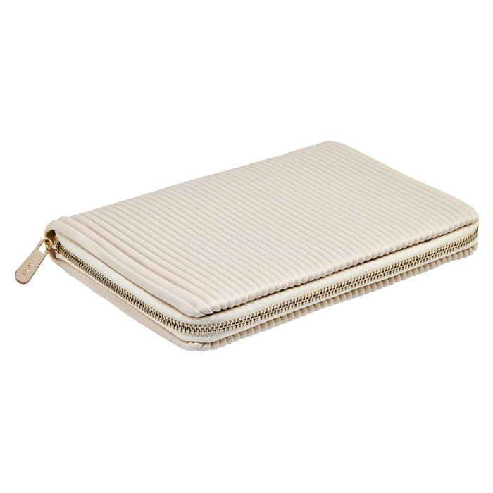 WOLF Bella Travel Jewellery Portfolio: Bone