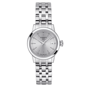 Tissot Classic Dream Women's Watch