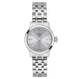 Tissot Classic Dream Women's Watch