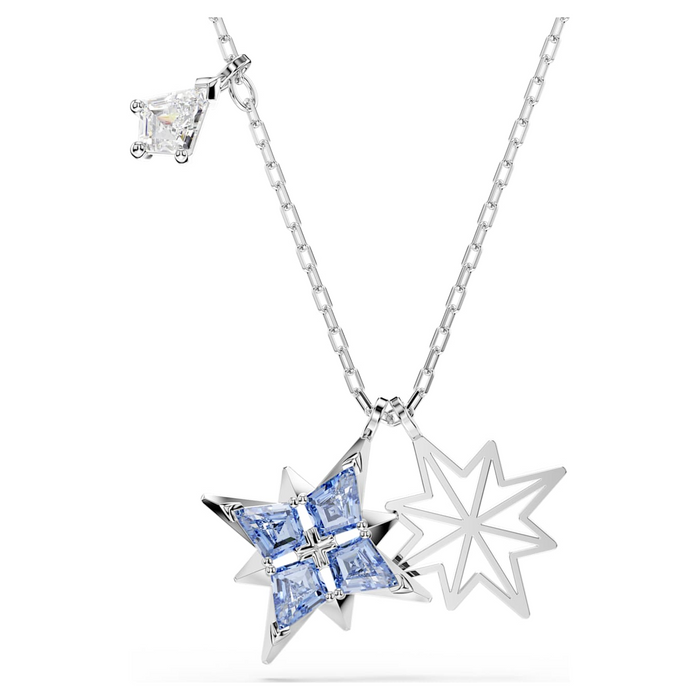 Swarovski Symbolica Star Pendant