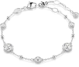 Swarovski Imber Crystal Bracelet