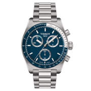 Tissot PR516 Chronograph Men's Watch