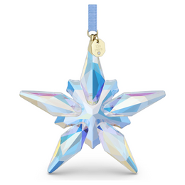 Swarovski 130th Anniversary Ornament