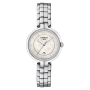 Tissot Flamingo Women's Watch