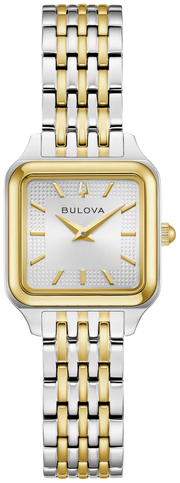 Bulova Women's Sutton Watch