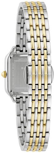 Bulova Women's Sutton Watch