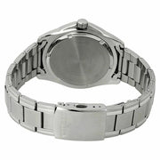 Citizen Blue Dial Men's Watch