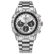 Citizen Men's Promaster Navihawk Eco Watch
