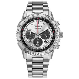 Citizen Men's Promaster Navihawk Eco Watch