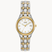 Citizen Corso Women's Watch