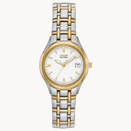 Citizen Corso Women's Watch